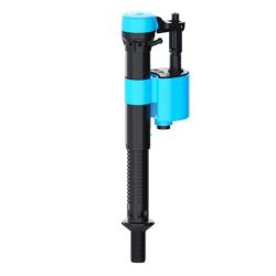 Filling Valves